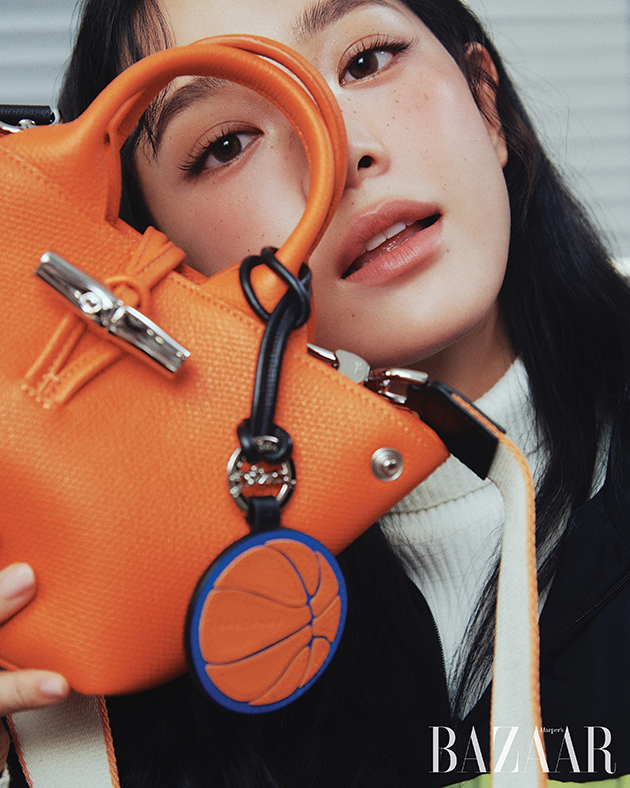 harper-bazaar-cover-ksj